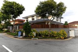 Petir Road (D23), Detached #565790711